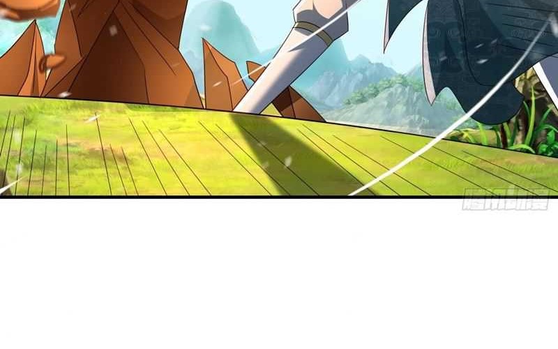 I Rely On Rewarding Apprentices To Upgrade Chapter 84 - halaman 13