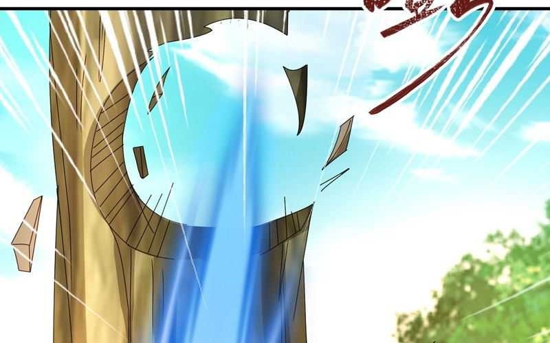 I Rely On Rewarding Apprentices To Upgrade Chapter 84 - halaman 19