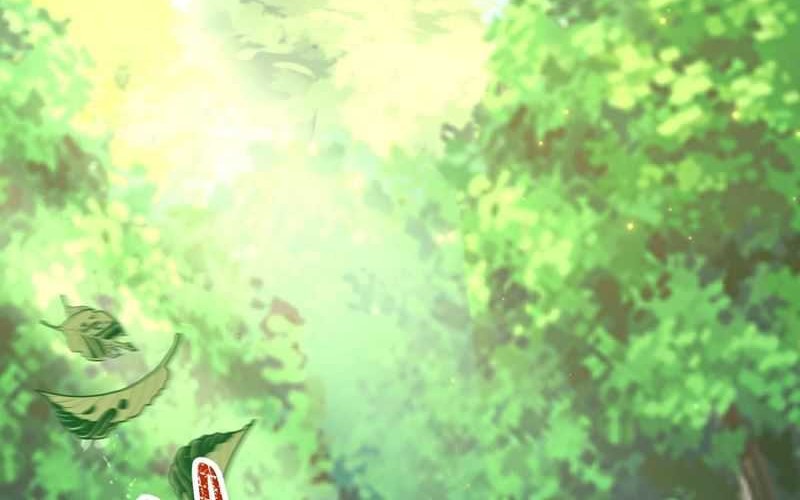 I Rely On Rewarding Apprentices To Upgrade Chapter 84 - halaman 23
