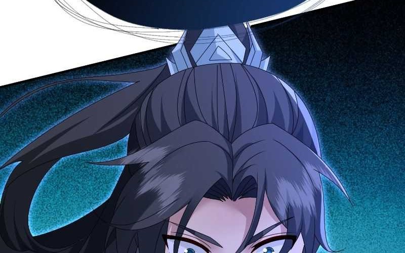 I Rely On Rewarding Apprentices To Upgrade Chapter 84 - halaman 25