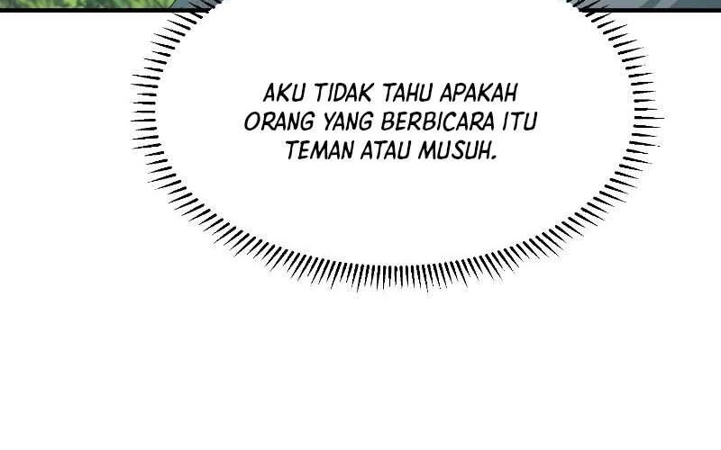 I Rely On Rewarding Apprentices To Upgrade Chapter 84 - halaman 27