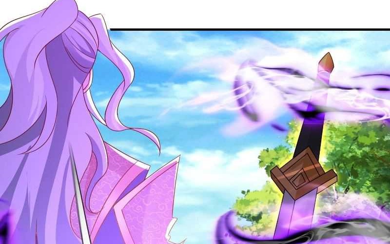 I Rely On Rewarding Apprentices To Upgrade Chapter 84 - halaman 31