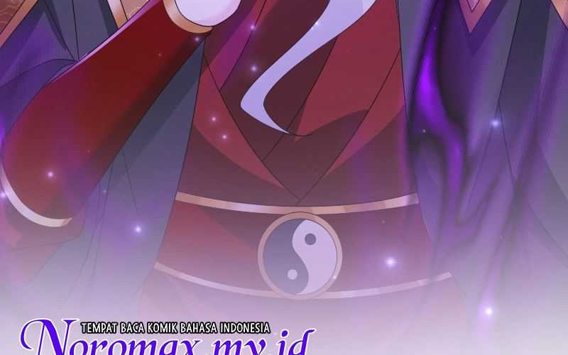 I Rely On Rewarding Apprentices To Upgrade Chapter 84 - halaman 41