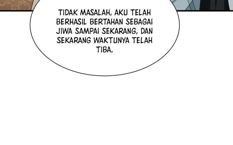 I Rely On Rewarding Apprentices To Upgrade Chapter 85 - halaman 19