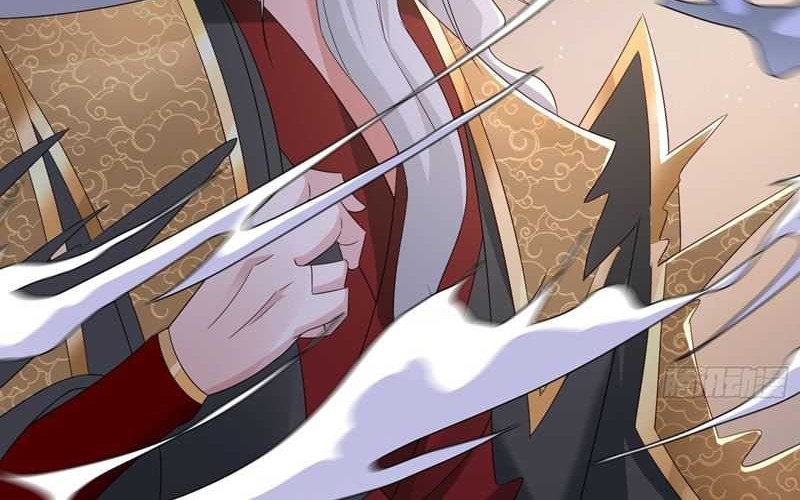 I Rely On Rewarding Apprentices To Upgrade Chapter 85 - halaman 21