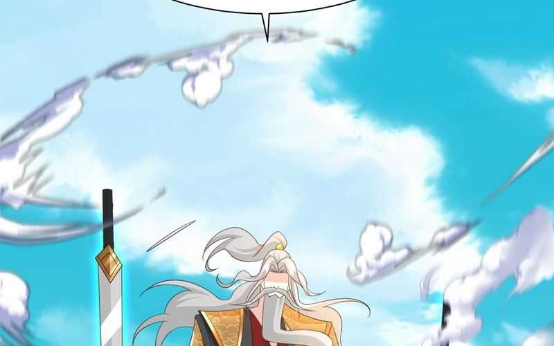 I Rely On Rewarding Apprentices To Upgrade Chapter 85 - halaman 23