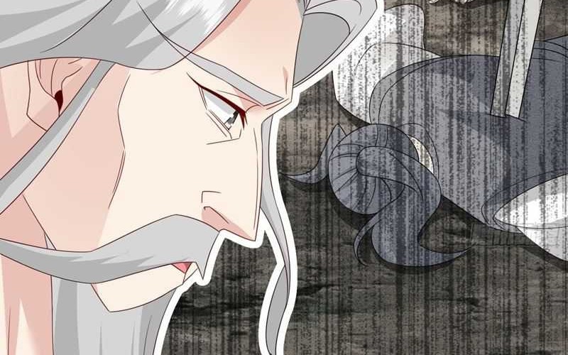 I Rely On Rewarding Apprentices To Upgrade Chapter 85 - halaman 3