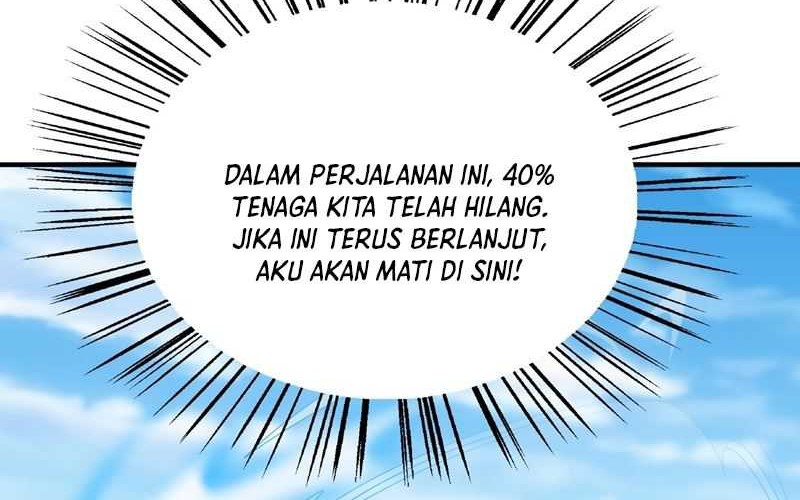 I Rely On Rewarding Apprentices To Upgrade Chapter 86 - halaman 17