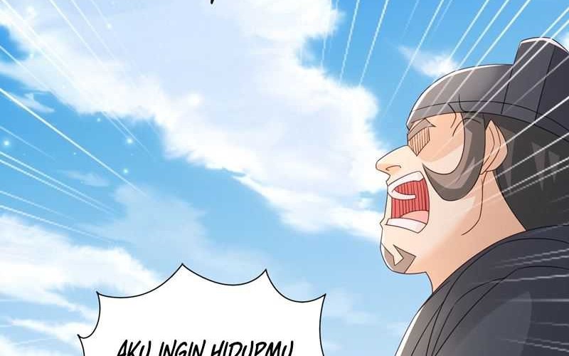I Rely On Rewarding Apprentices To Upgrade Chapter 86 - halaman 23