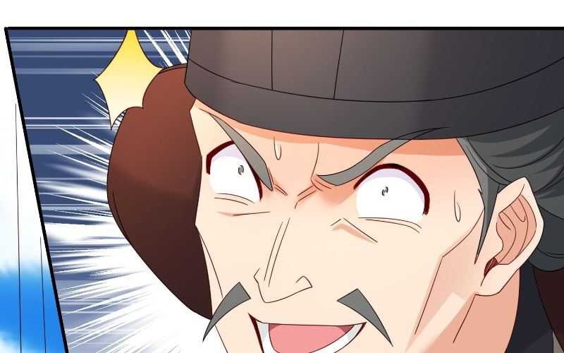 I Rely On Rewarding Apprentices To Upgrade Chapter 86 - halaman 25
