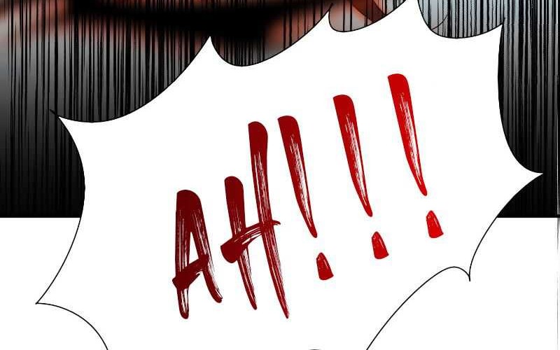 I Rely On Rewarding Apprentices To Upgrade Chapter 86 - halaman 27