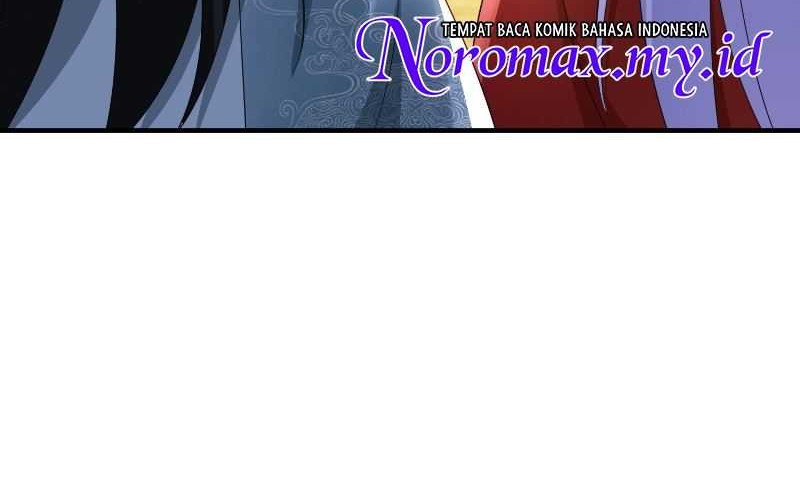I Rely On Rewarding Apprentices To Upgrade Chapter 86 - halaman 31