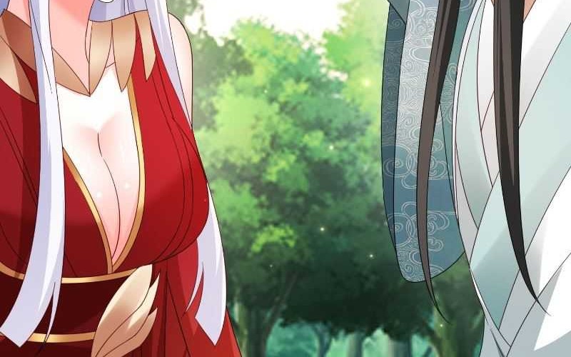 I Rely On Rewarding Apprentices To Upgrade Chapter 86 - halaman 33