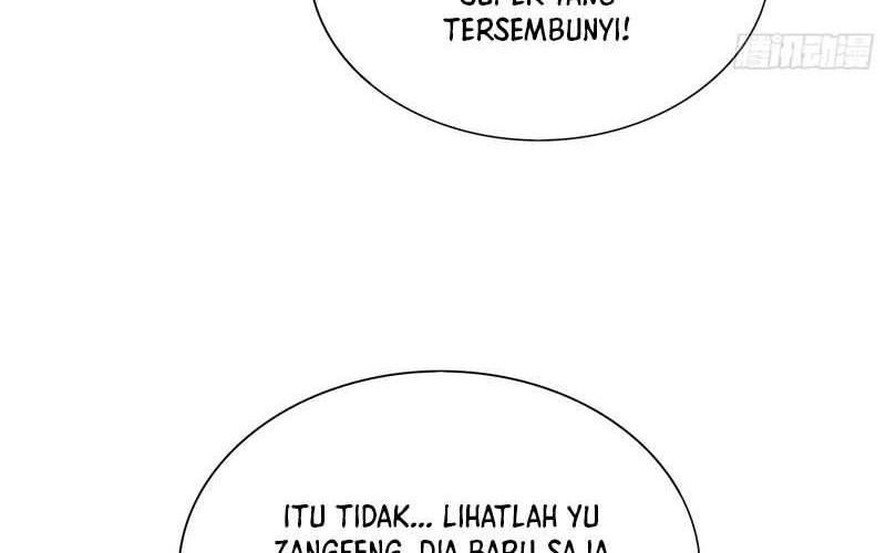 I Rely On Rewarding Apprentices To Upgrade Chapter 86 - halaman 7
