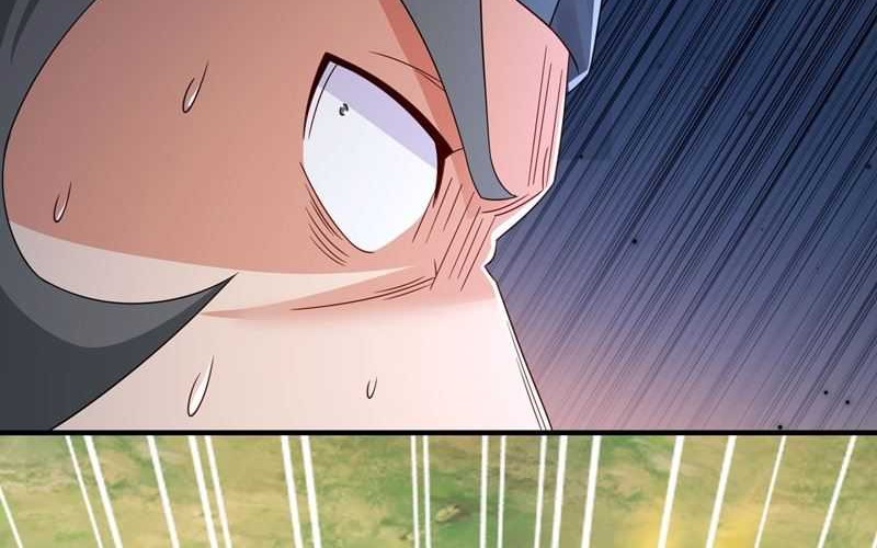 I Rely On Rewarding Apprentices To Upgrade Chapter 87 - halaman 17