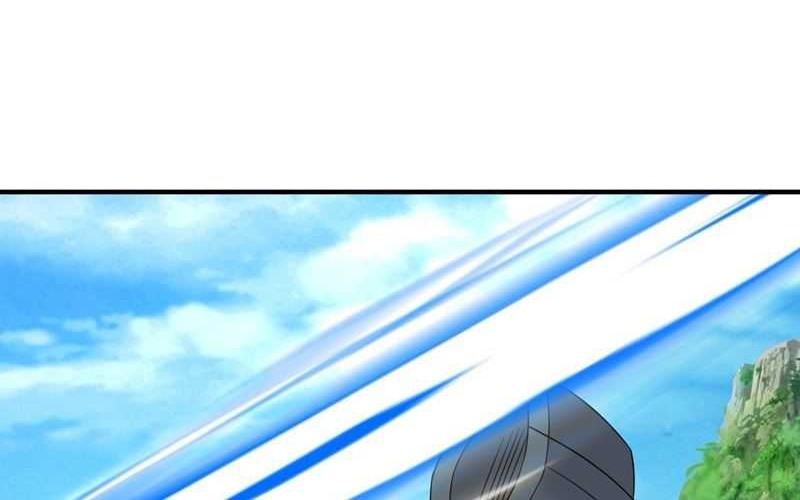 I Rely On Rewarding Apprentices To Upgrade Chapter 87 - halaman 19