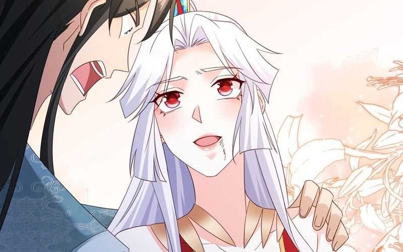 I Rely On Rewarding Apprentices To Upgrade Chapter 87 - halaman 23