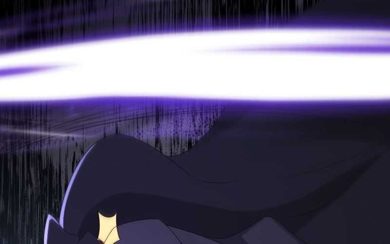 I Rely On Rewarding Apprentices To Upgrade Chapter 87 - halaman 27
