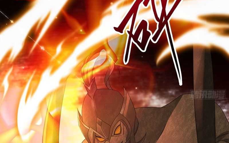 I Rely On Rewarding Apprentices To Upgrade Chapter 87 - halaman 3