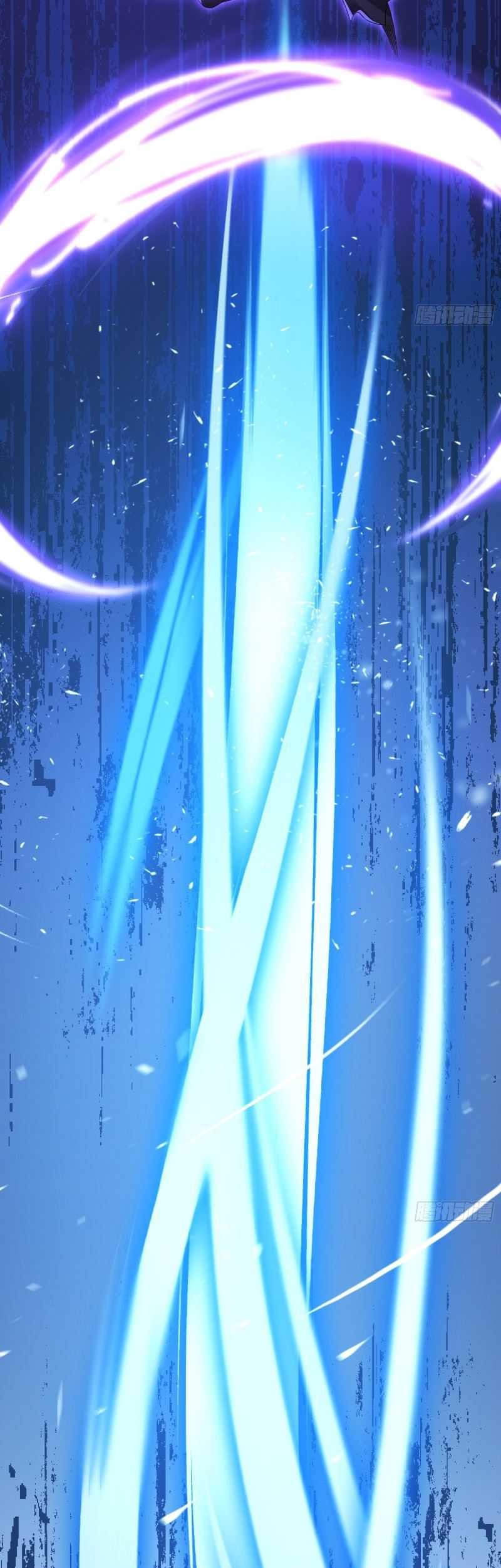 I Rely On Rewarding Apprentices To Upgrade Chapter 87 - halaman 32