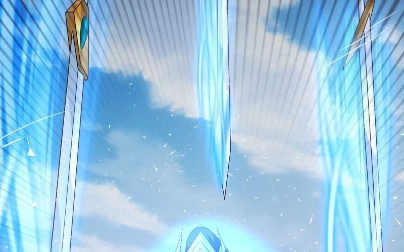 I Rely On Rewarding Apprentices To Upgrade Chapter 87 - halaman 43