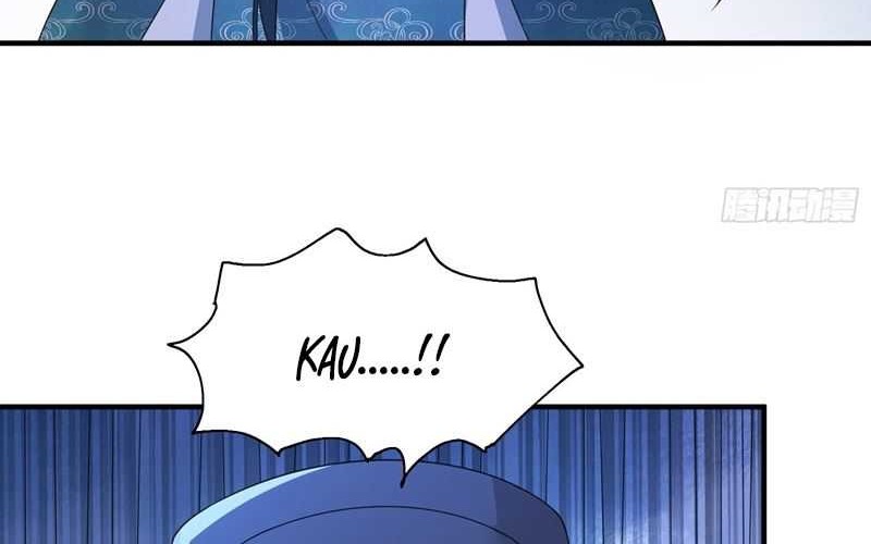 I Rely On Rewarding Apprentices To Upgrade Chapter 87 - halaman 5