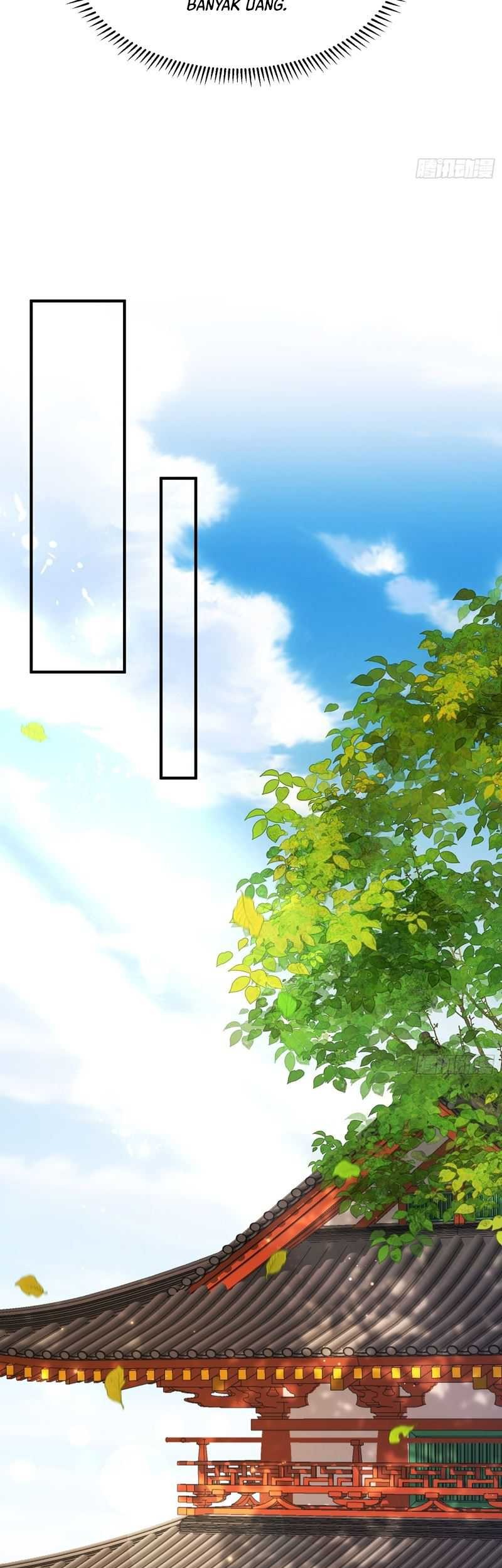 I Rely On Rewarding Apprentices To Upgrade Chapter 88 - halaman 22