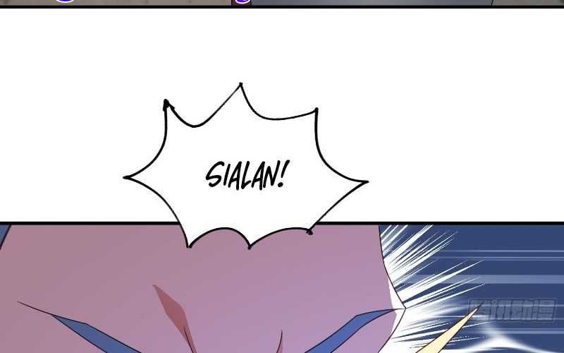 I Rely On Rewarding Apprentices To Upgrade Chapter 88 - halaman 35