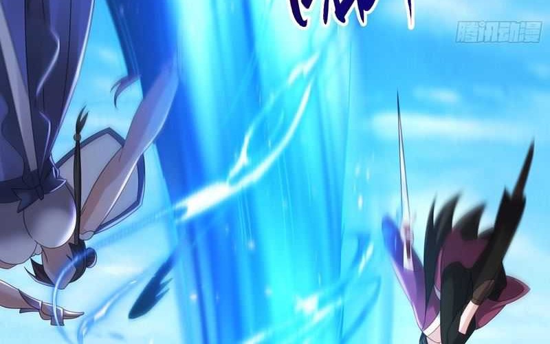 I Rely On Rewarding Apprentices To Upgrade Chapter 88 - halaman 7