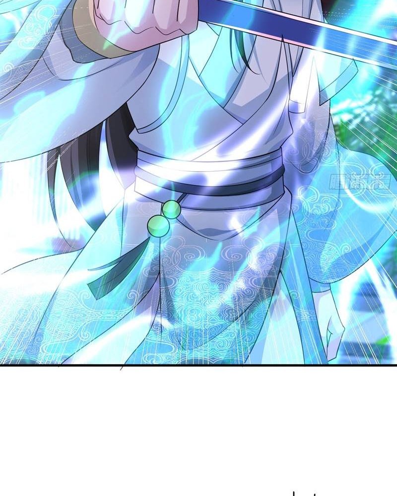 I Rely On Rewarding Apprentices To Upgrade Chapter 9 - halaman 38