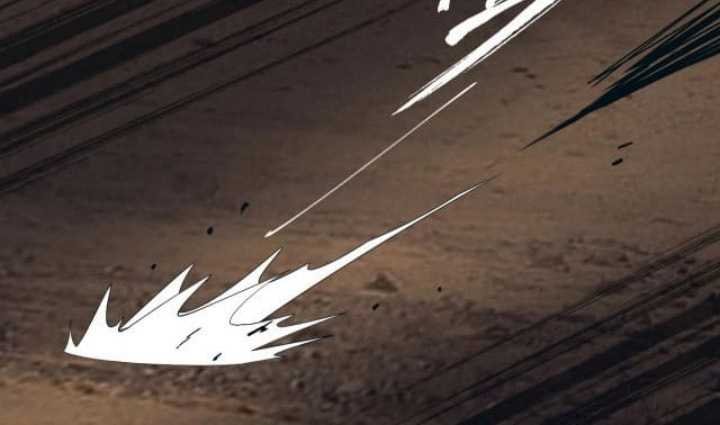 I Rely on Tomb-Raiding to Cultivate and Become a God Chapter 4 - halaman 19