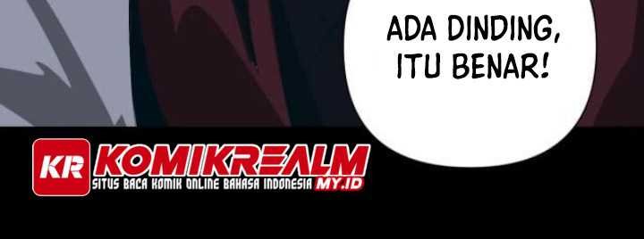 I Rely on Tomb-Raiding to Cultivate and Become a God Chapter 5 - halaman 35