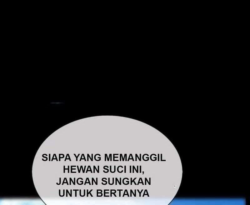 I Return From The Heavens Chapter 0 - halaman 12