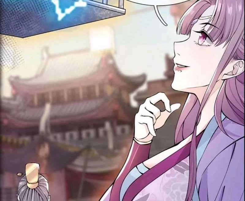 I Return From The Heavens Chapter 0 - halaman 8