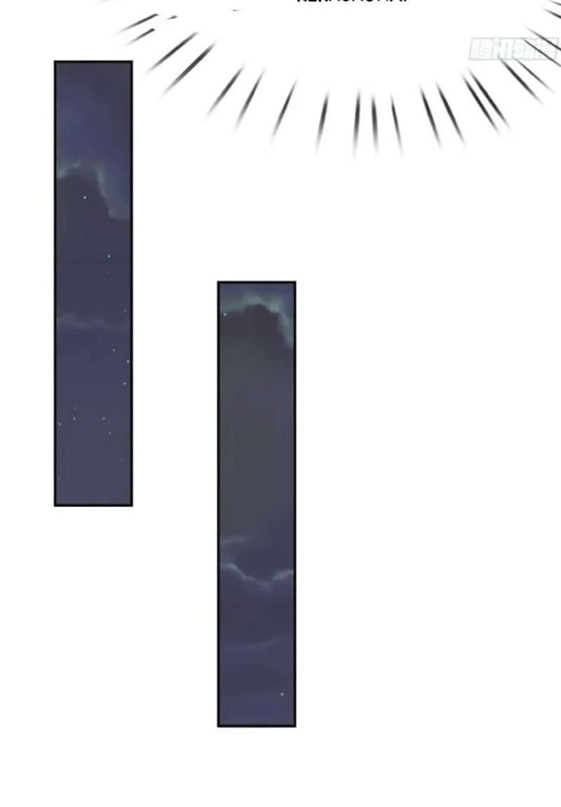 I Return From The Heavens Chapter 1 - halaman 14