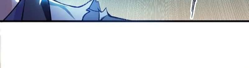 I Return From The Heavens Chapter 1 - halaman 21