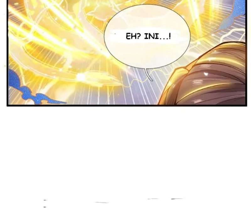 I Return From The Heavens Chapter 1 - halaman 34