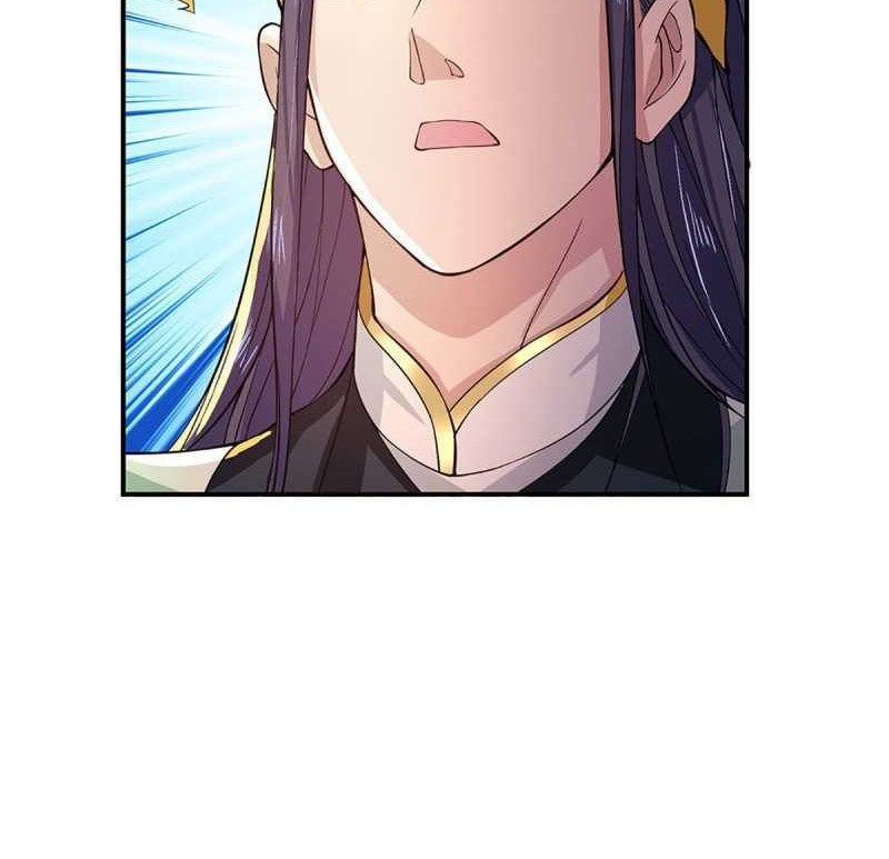I Return From The Heavens Chapter 11 - halaman 12