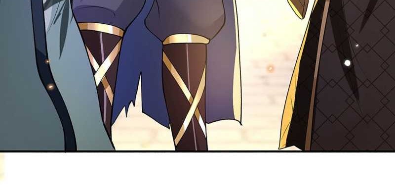 I Return From The Heavens Chapter 13 - halaman 5