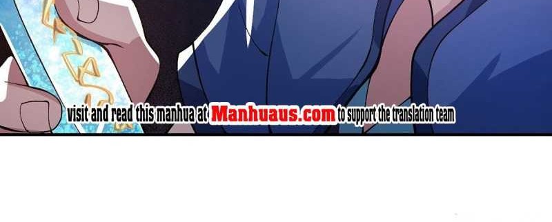 I Return From The Heavens Chapter 16 - halaman 19