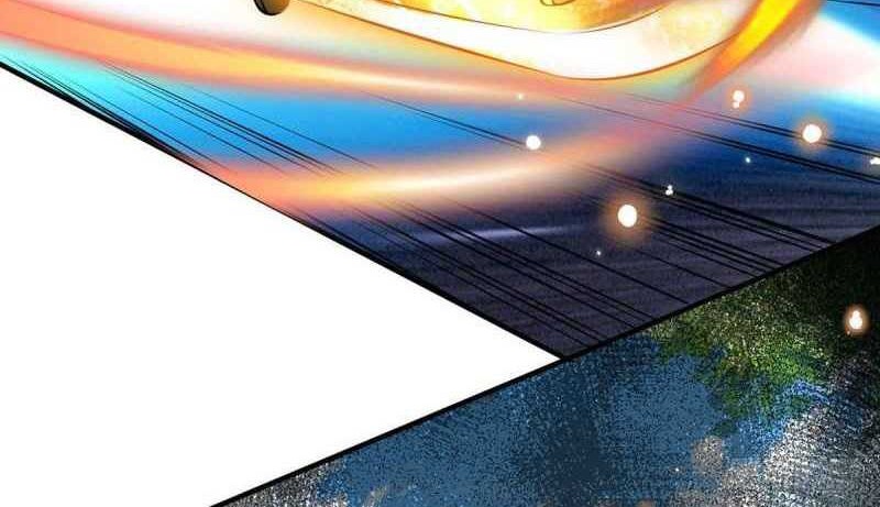 I Return From The Heavens Chapter 17 - halaman 5