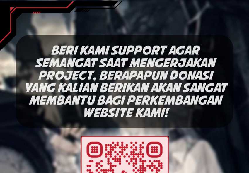 I Return From The Heavens Chapter 18 - halaman 23