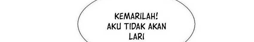 I Return From The Heavens Chapter 18 - halaman 4