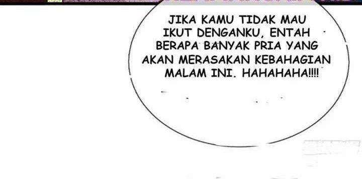 I Return From The Heavens Chapter 2 - halaman 23