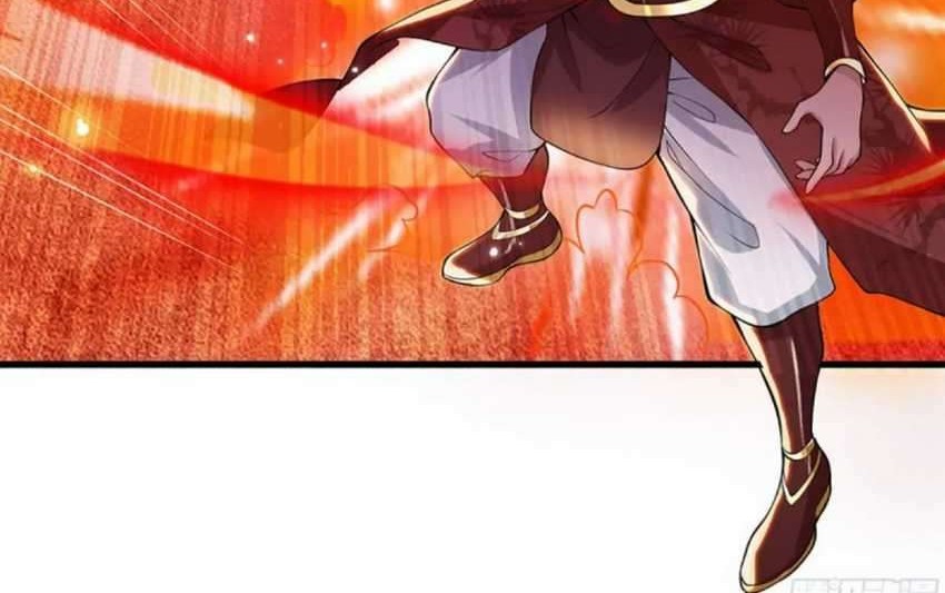 I Return From The Heavens Chapter 3 - halaman 5