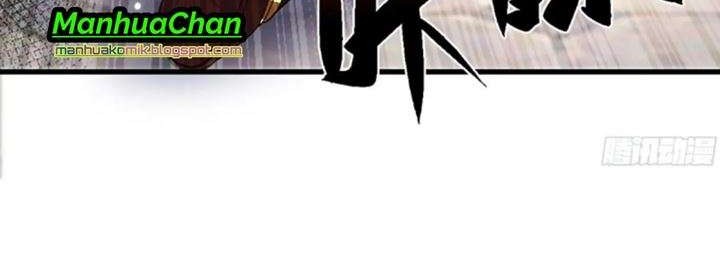I Return From The Heavens Chapter 4 - halaman 19