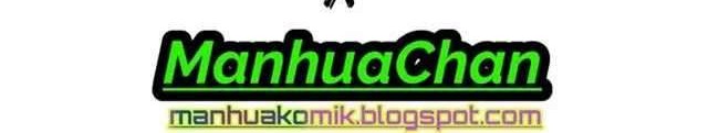 I Return From The Heavens Chapter 5 - halaman 14
