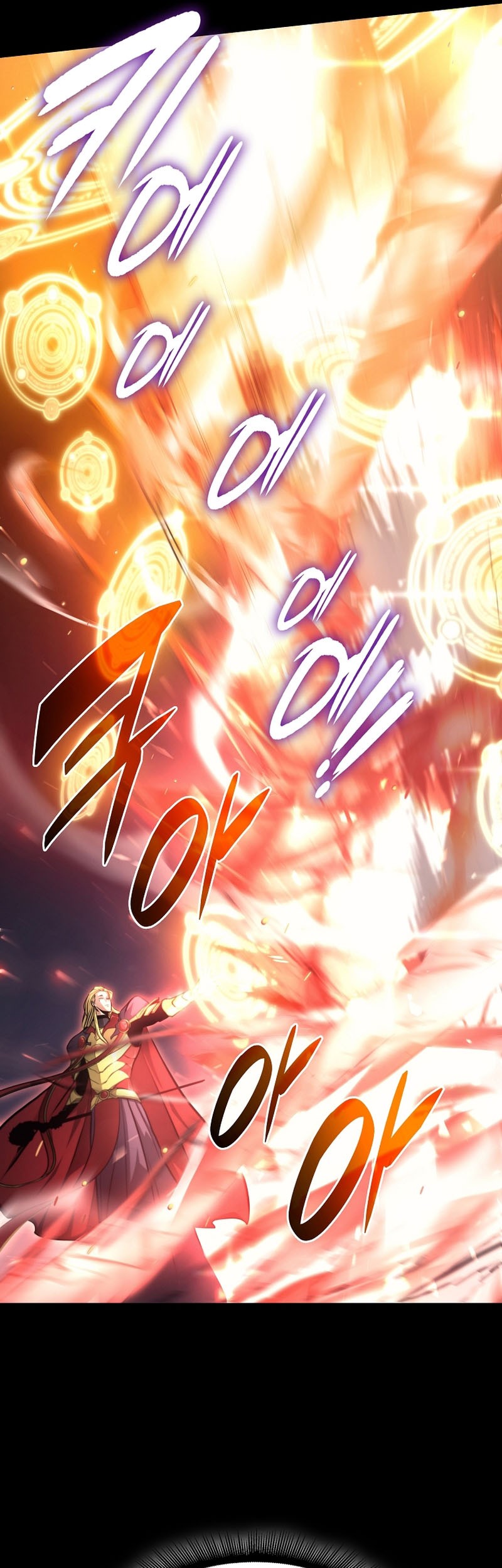 I Returned As An FFF-Class Witch Doctor Chapter 1 - halaman 30