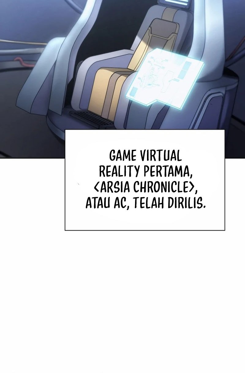 I Returned As An FFF-Class Witch Doctor Chapter 1 - halaman 37