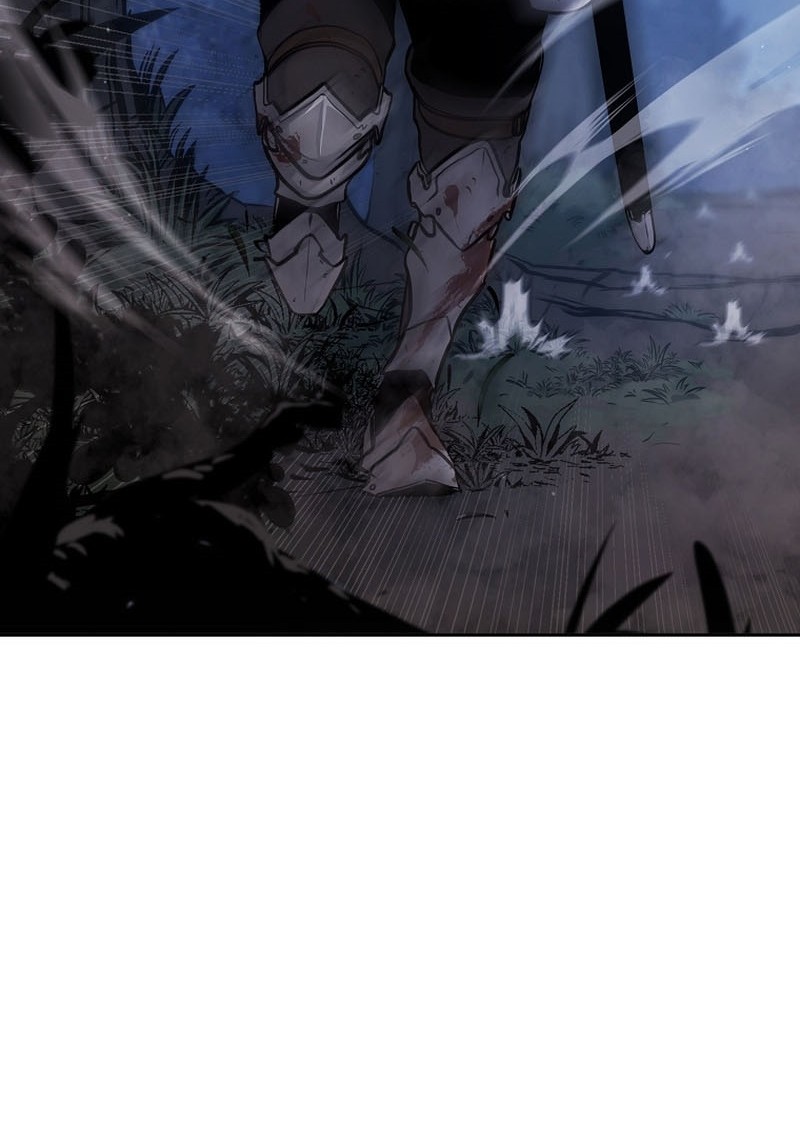 I Returned As An FFF-Class Witch Doctor Chapter 1 - halaman 5